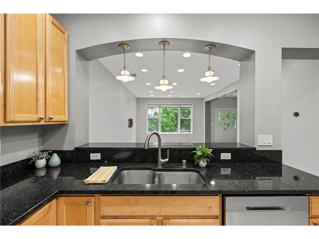 5970 W 16th Street #711 Saint Louis Park MN 55416 7046694 image11
