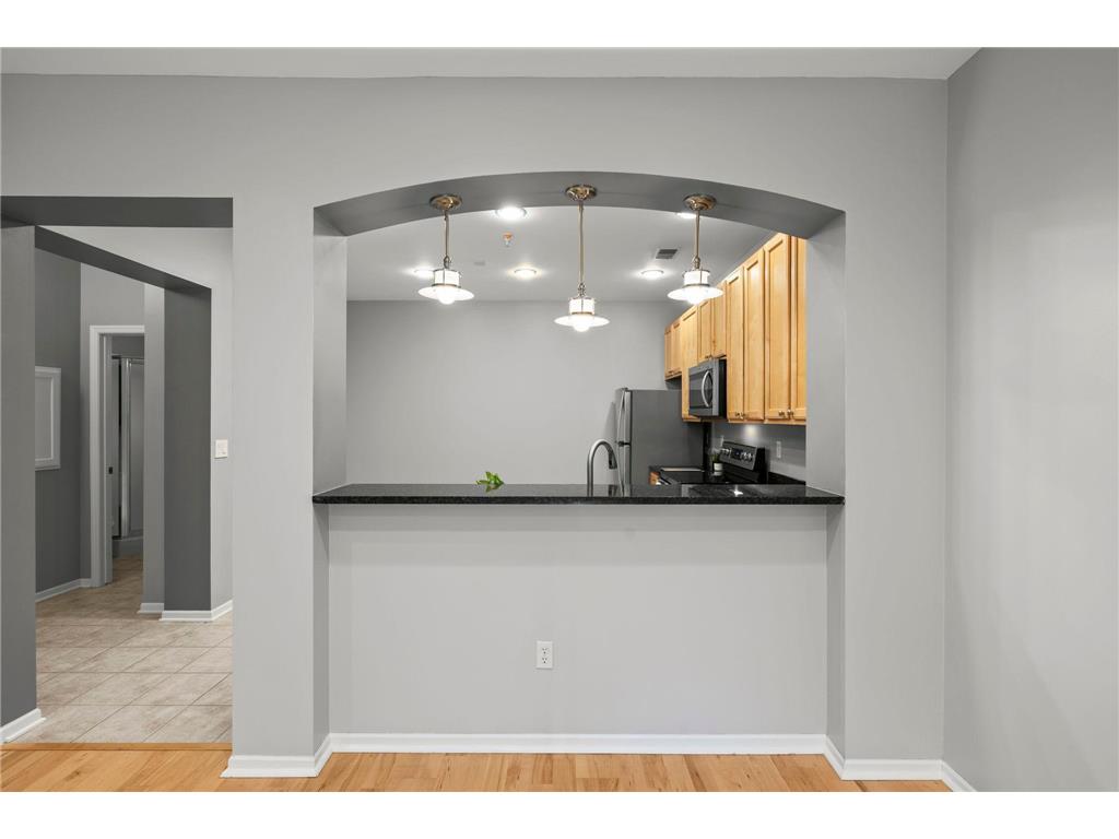 5970 W 16th Street #711 Saint Louis Park MN 55416 7046694 image12