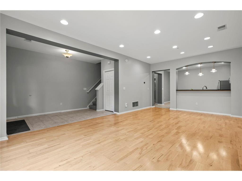 5970 W 16th Street #711 Saint Louis Park MN 55416 7046694 image13