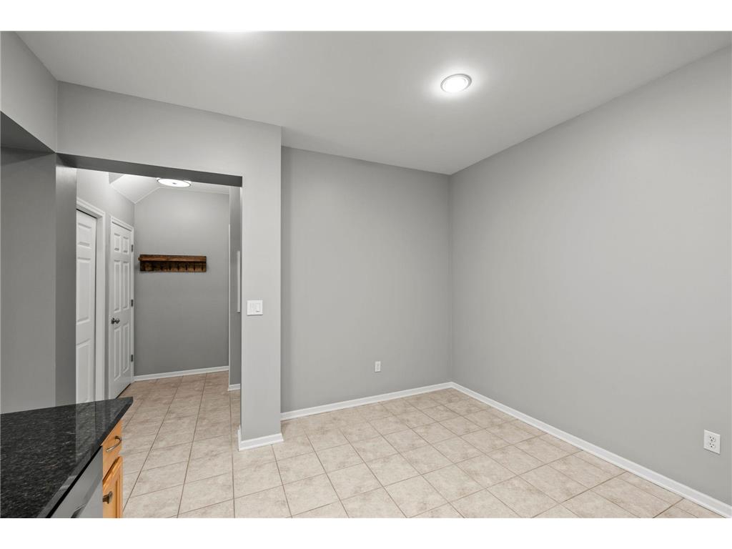 5970 W 16th Street #711 Saint Louis Park MN 55416 7046694 image14