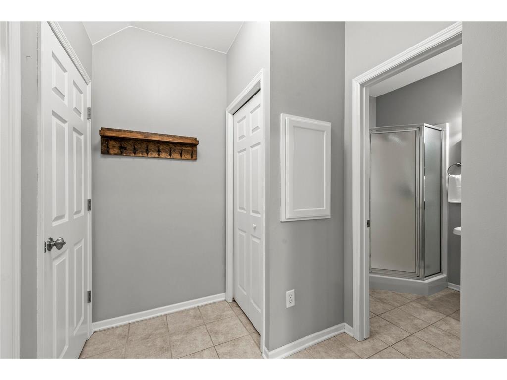 5970 W 16th Street #711 Saint Louis Park MN 55416 7046694 image15