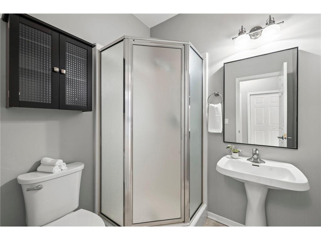 5970 W 16th Street #711 Saint Louis Park MN 55416 7046694 image16