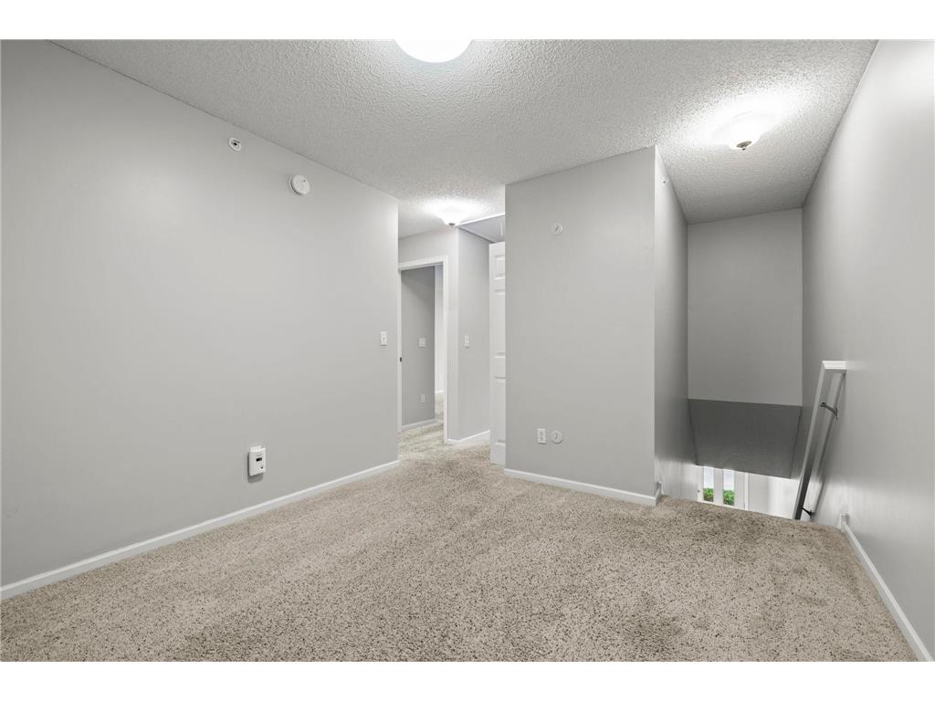 5970 W 16th Street #711 Saint Louis Park MN 55416 7046694 image18