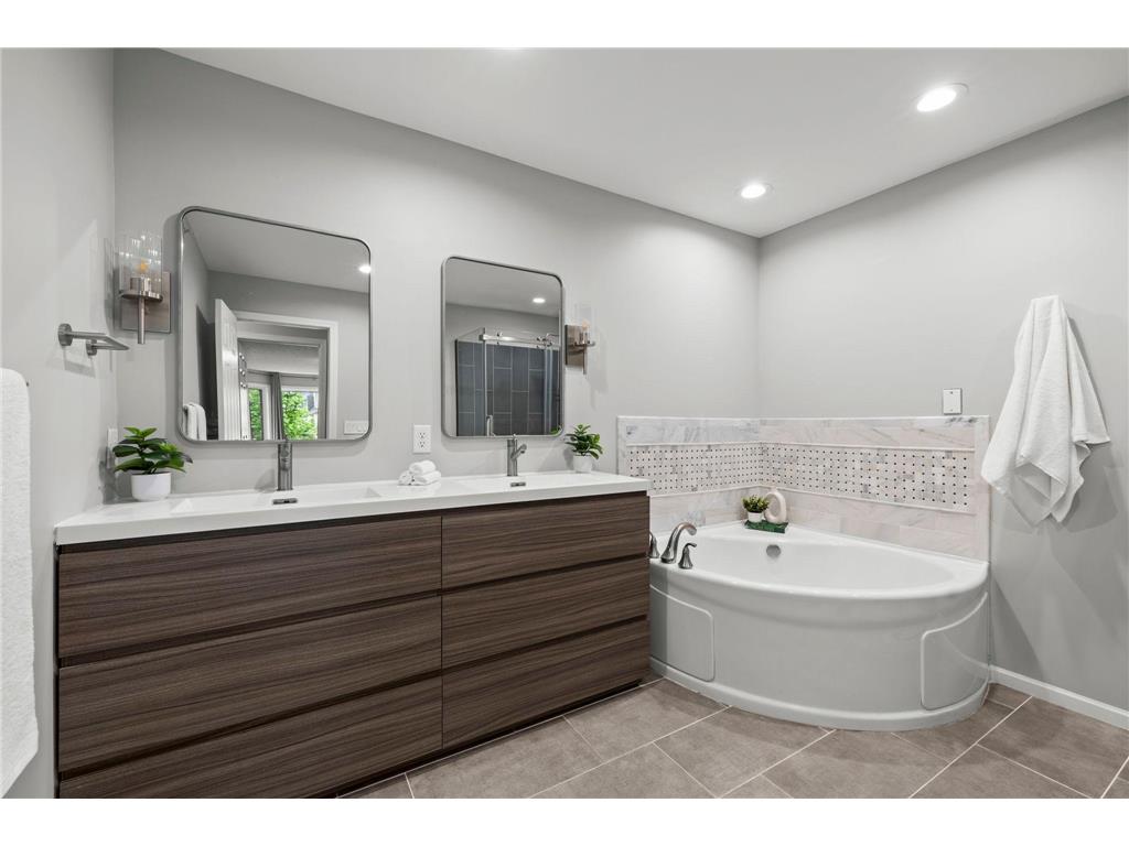 5970 W 16th Street #711 Saint Louis Park MN 55416 7046694 image19