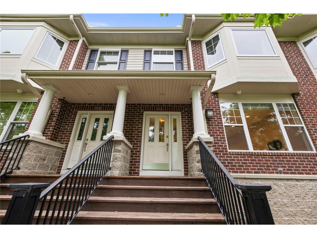 5970 W 16th Street #711 Saint Louis Park MN 55416 7046694 image2