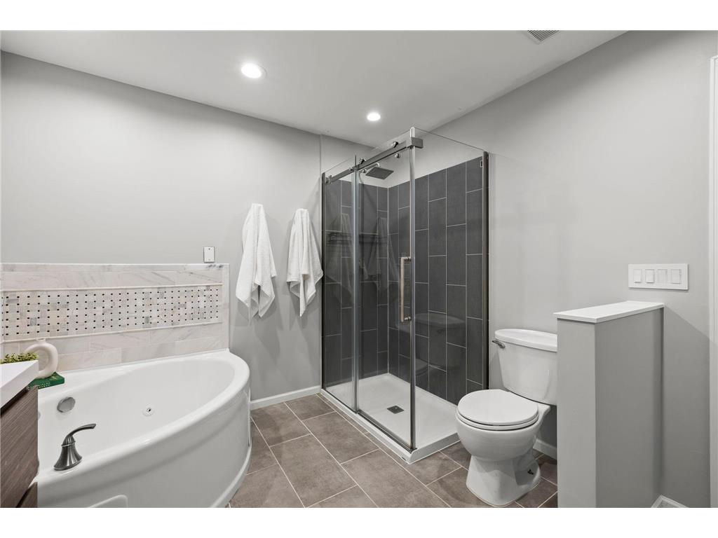 5970 W 16th Street #711 Saint Louis Park MN 55416 7046694 image20