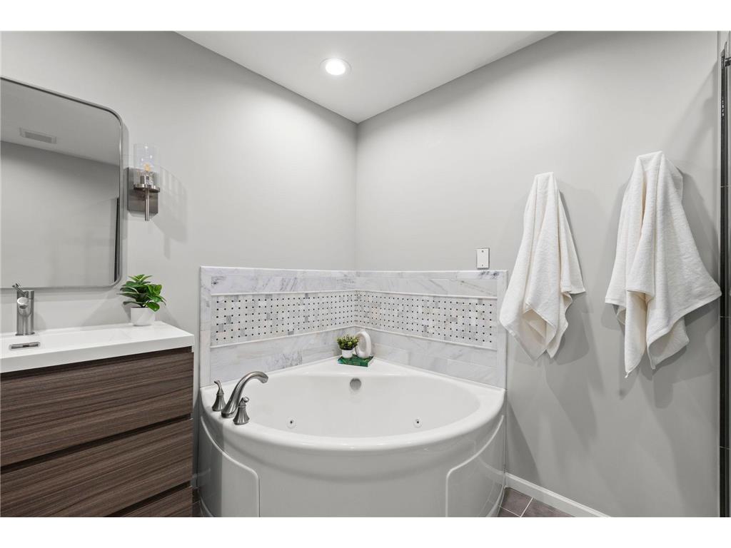 5970 W 16th Street #711 Saint Louis Park MN 55416 7046694 image21