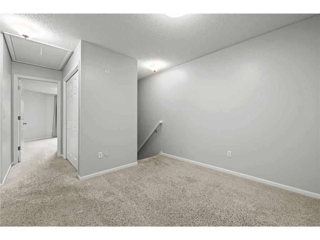 5970 W 16th Street #711 Saint Louis Park MN 55416 7046694 image22