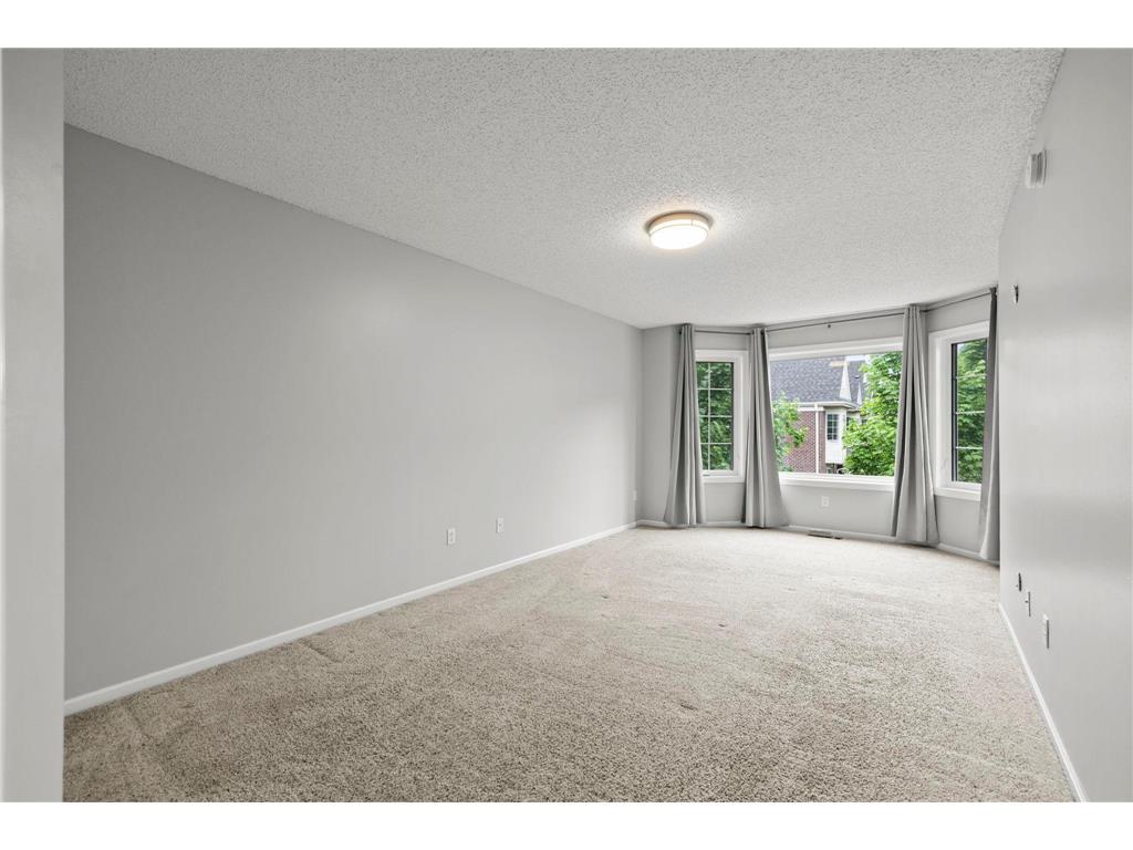 5970 W 16th Street #711 Saint Louis Park MN 55416 7046694 image23