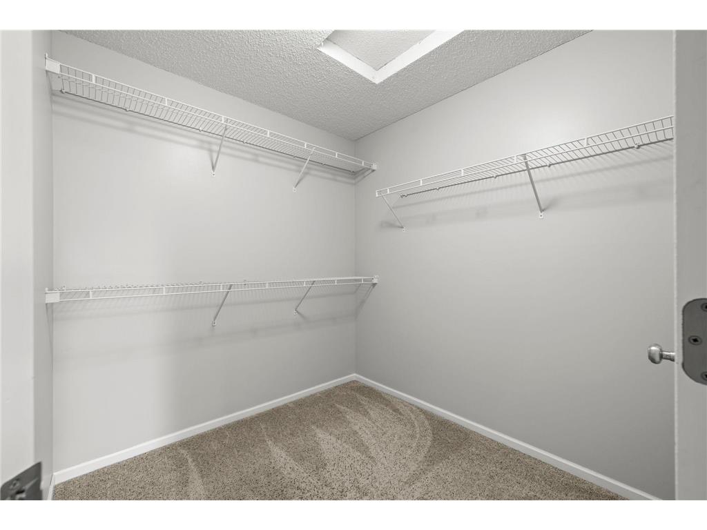 5970 W 16th Street #711 Saint Louis Park MN 55416 7046694 image24