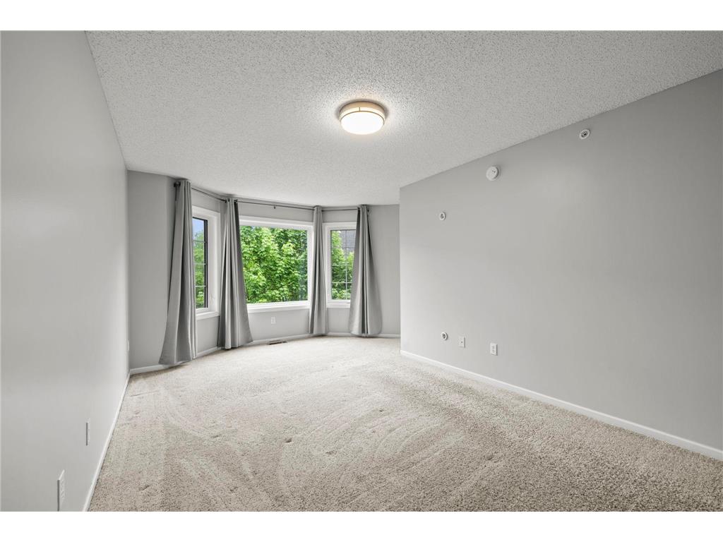 5970 W 16th Street #711 Saint Louis Park MN 55416 7046694 image25