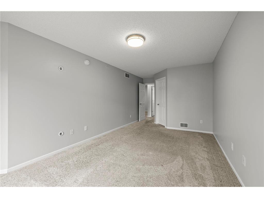 5970 W 16th Street #711 Saint Louis Park MN 55416 7046694 image26