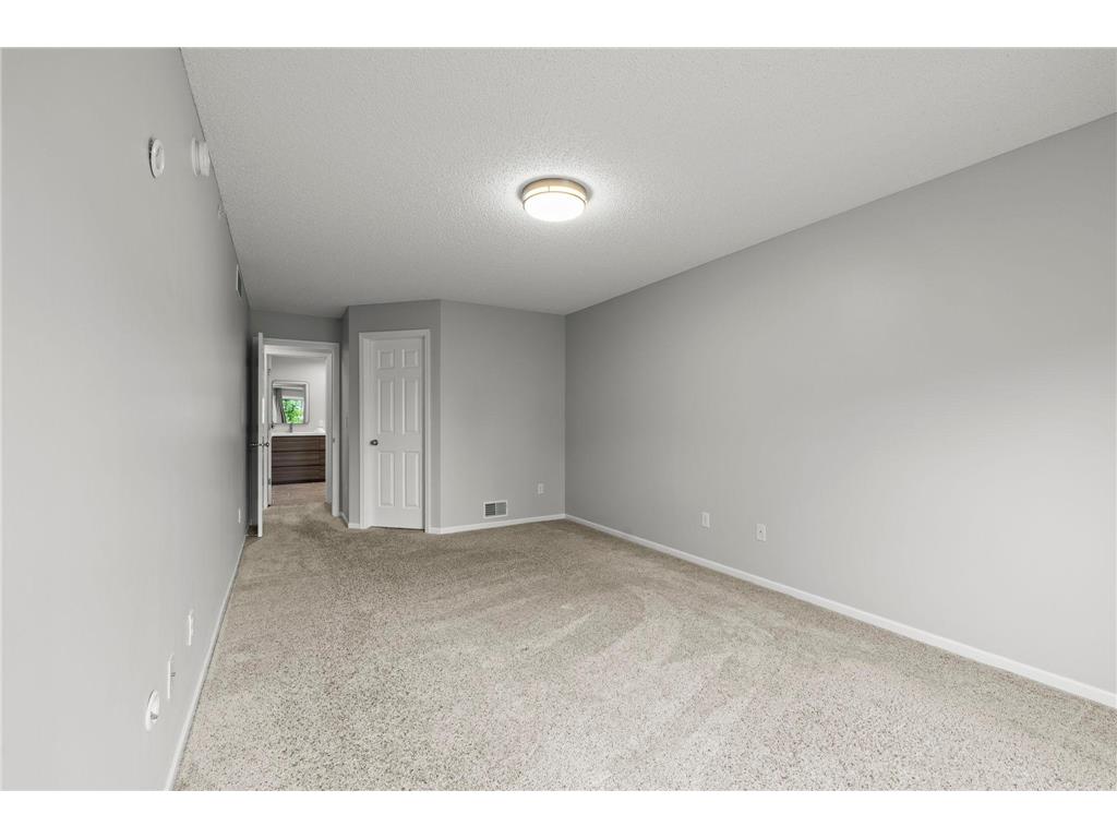 5970 W 16th Street #711 Saint Louis Park MN 55416 7046694 image27