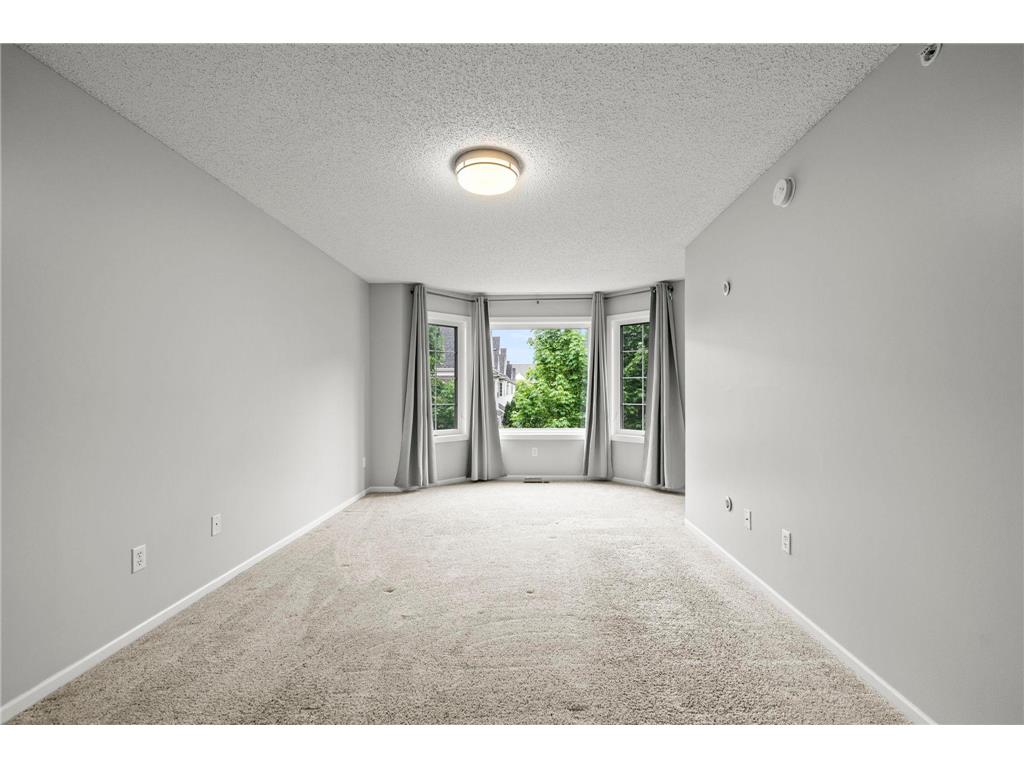 5970 W 16th Street #711 Saint Louis Park MN 55416 7046694 image28