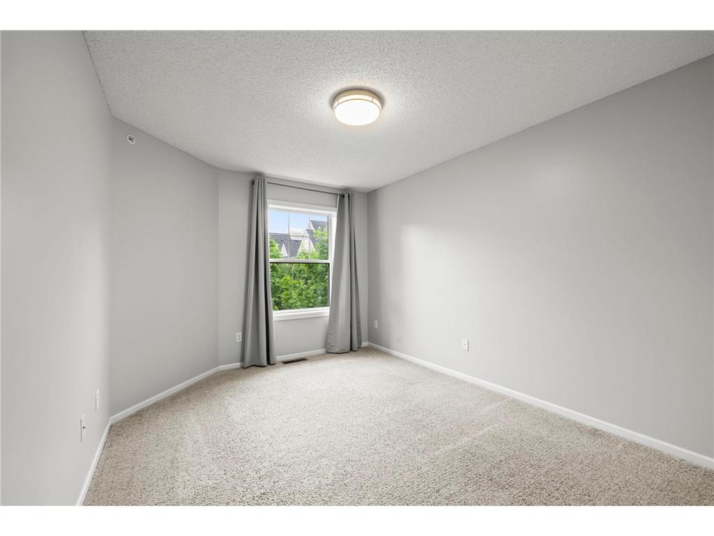 5970 W 16th Street #711 Saint Louis Park MN 55416 7046694 image29