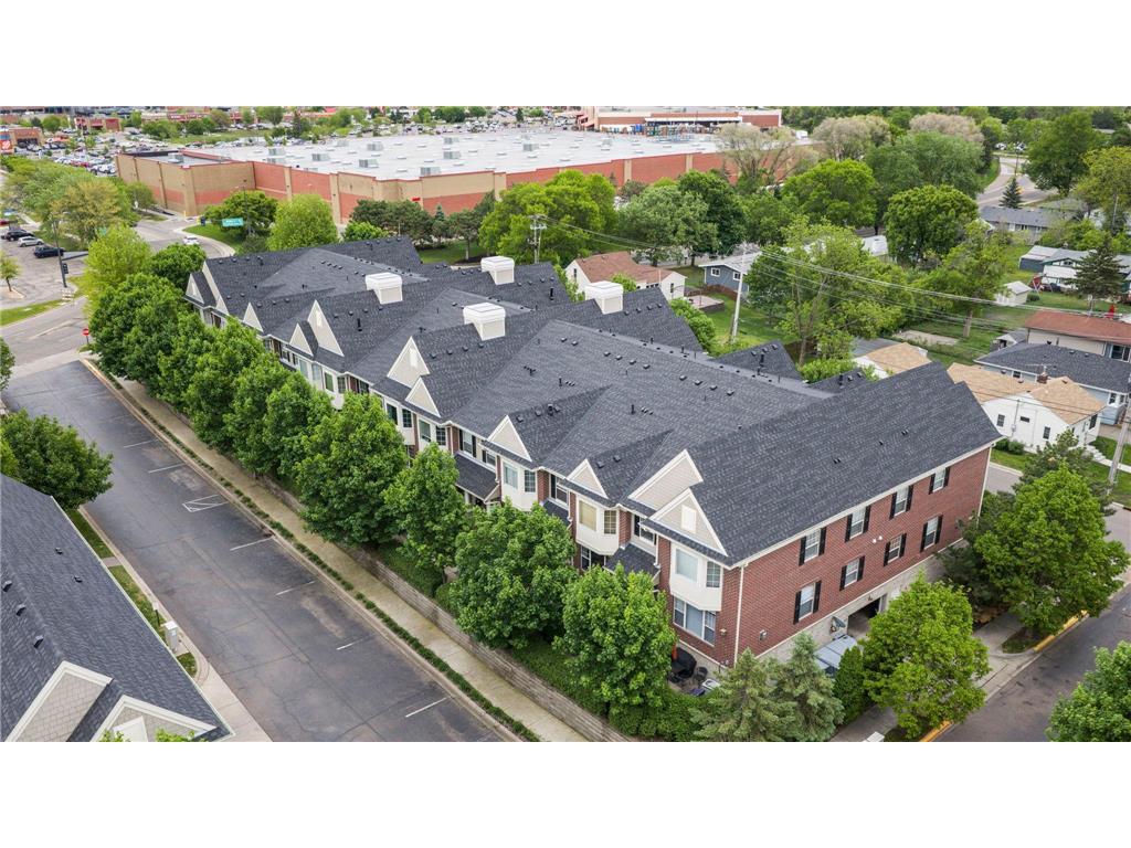 5970 W 16th Street #711 Saint Louis Park MN 55416 7046694 image3