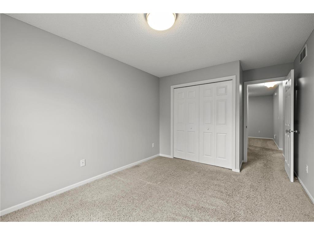 5970 W 16th Street #711 Saint Louis Park MN 55416 7046694 image30