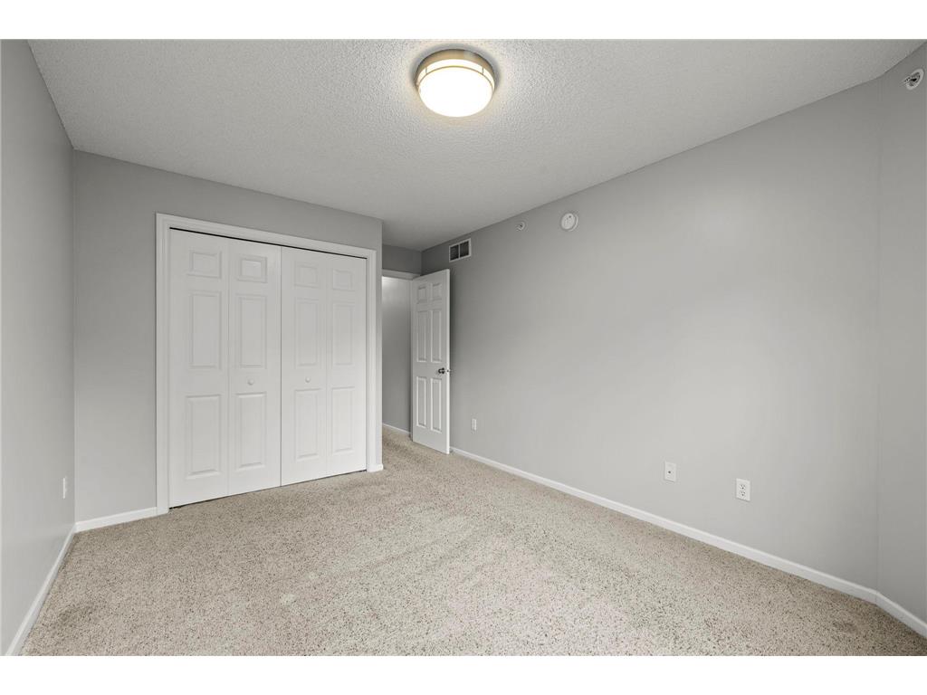 5970 W 16th Street #711 Saint Louis Park MN 55416 7046694 image31