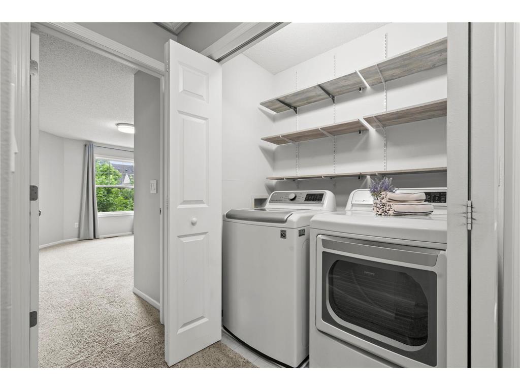 5970 W 16th Street #711 Saint Louis Park MN 55416 7046694 image32