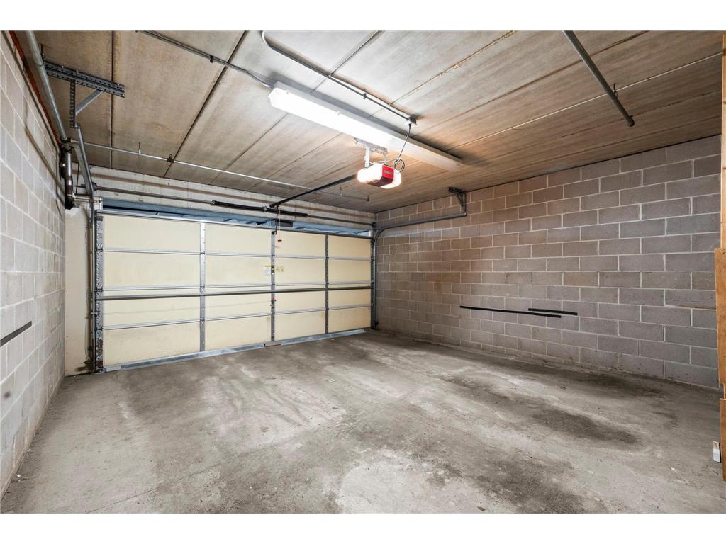 5970 W 16th Street #711 Saint Louis Park MN 55416 7046694 image33