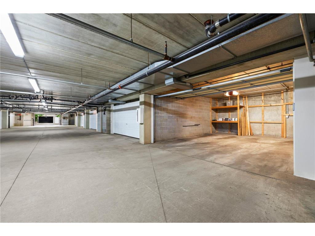 5970 W 16th Street #711 Saint Louis Park MN 55416 7046694 image34