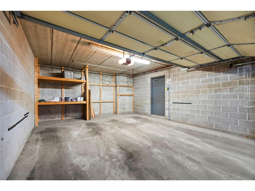 5970 W 16th Street #711 Saint Louis Park MN 55416 7046694 image35