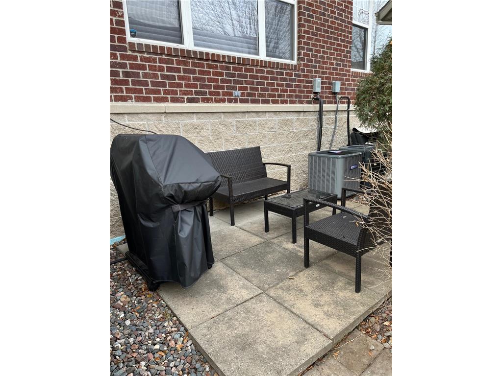 5970 W 16th Street #711 Saint Louis Park MN 55416 7046694 image36