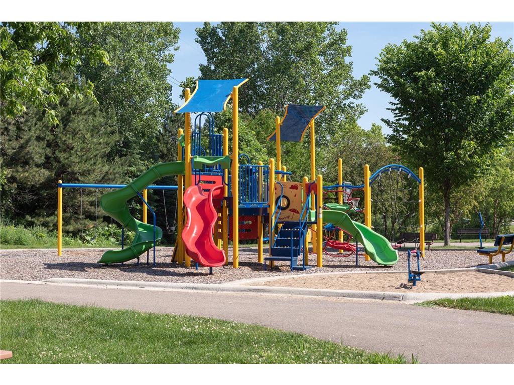 5970 W 16th Street #711 Saint Louis Park MN 55416 7046694 image38