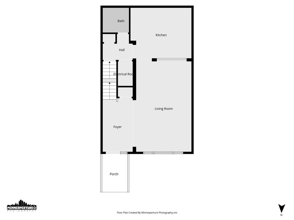 5970 W 16th Street #711 Saint Louis Park MN 55416 7046694 image41