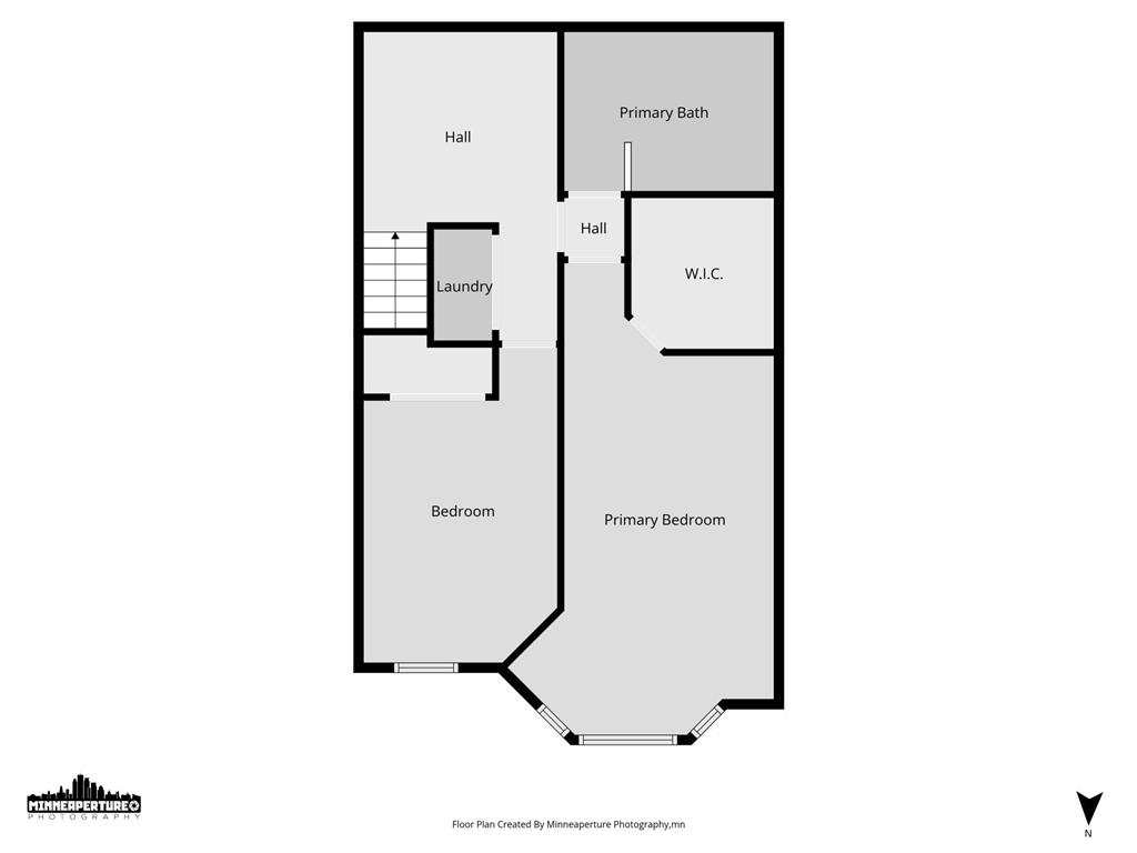 5970 W 16th Street #711 Saint Louis Park MN 55416 7046694 image42