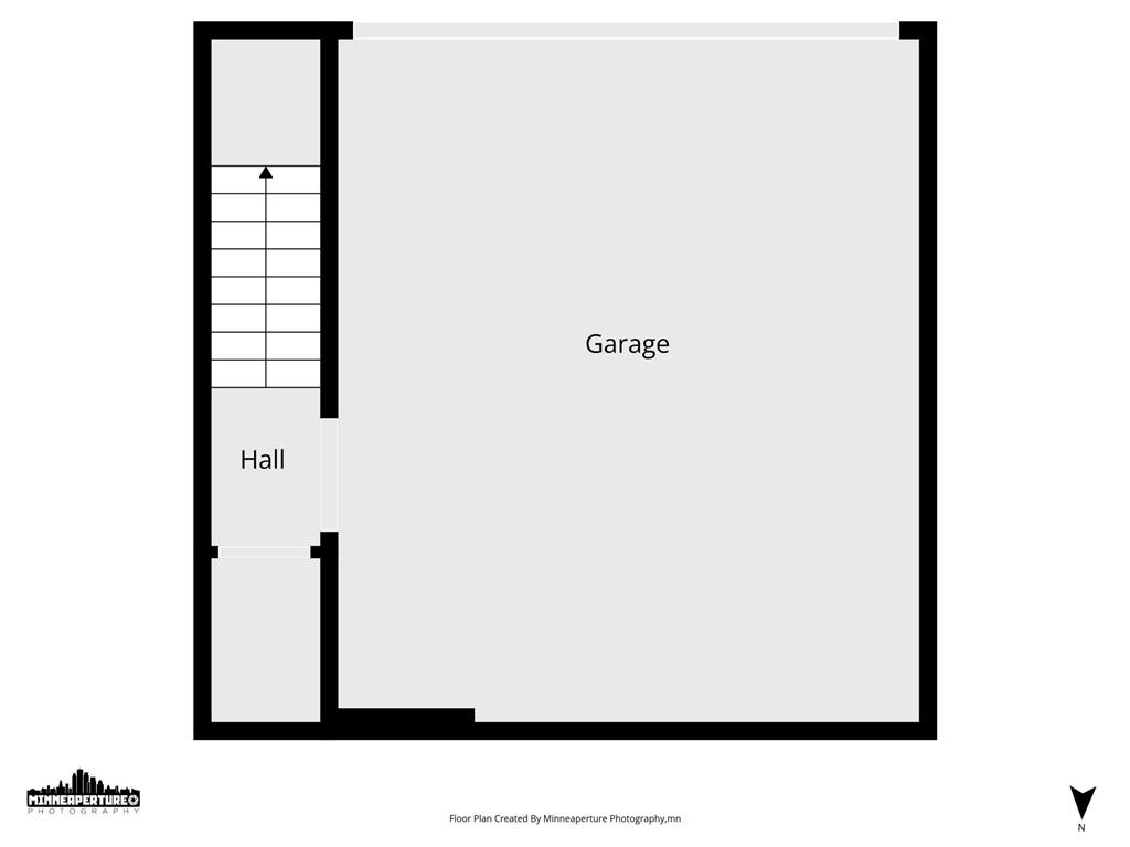 5970 W 16th Street #711 Saint Louis Park MN 55416 7046694 image43