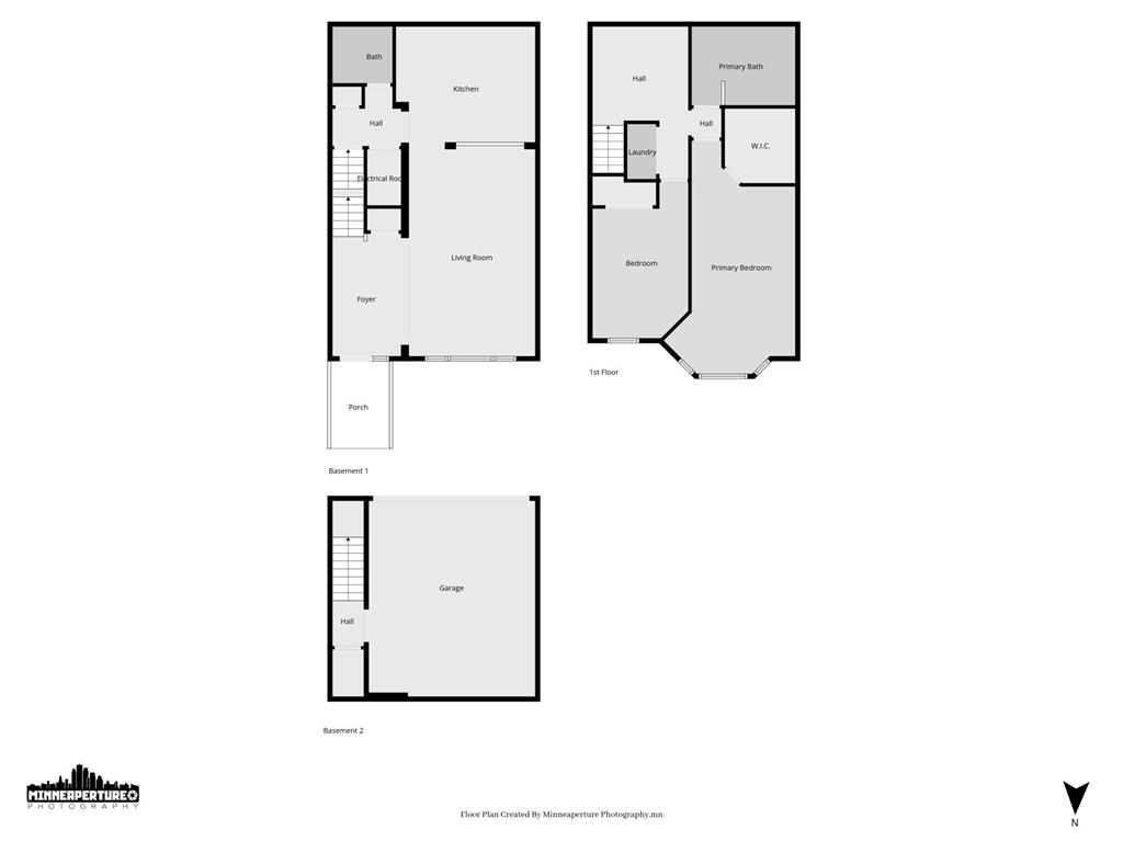 5970 W 16th Street #711 Saint Louis Park MN 55416 7046694 image44