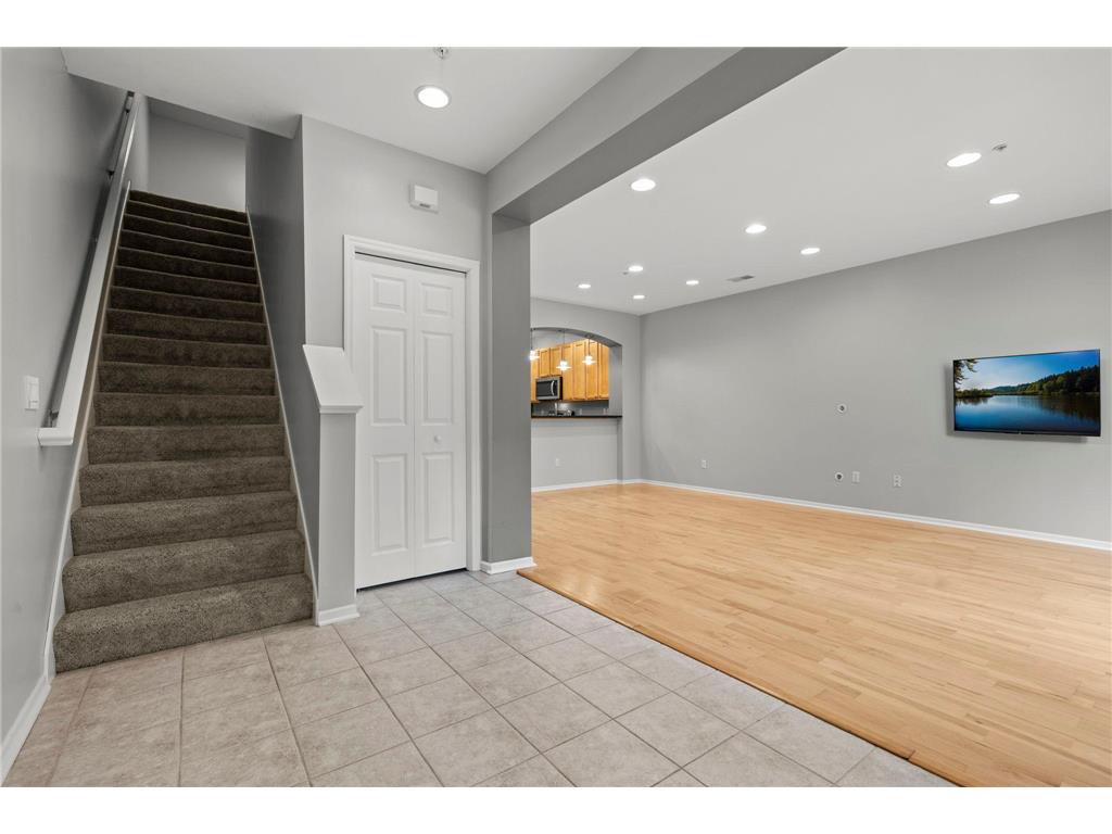 5970 W 16th Street #711 Saint Louis Park MN 55416 7046694 image5
