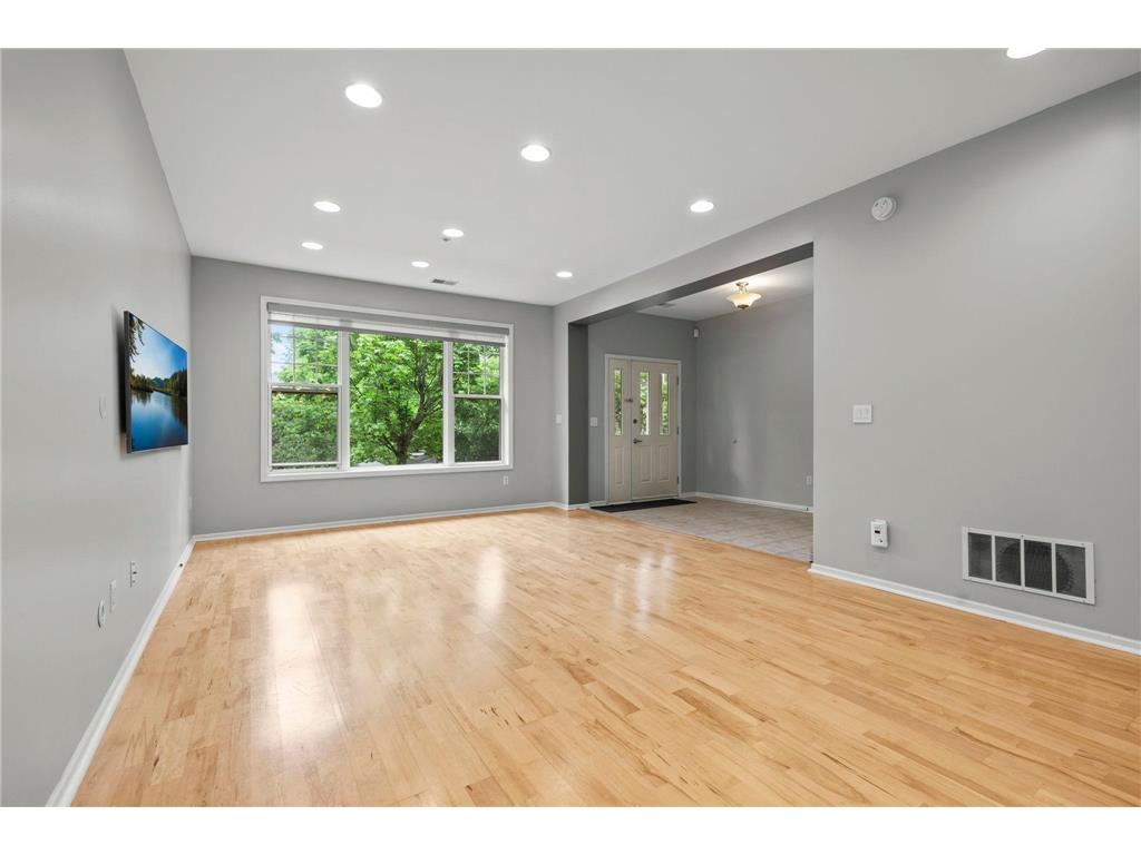 5970 W 16th Street #711 Saint Louis Park MN 55416 7046694 image6