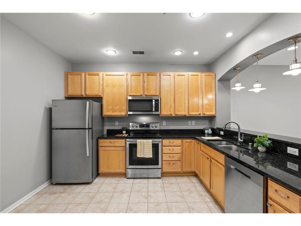 5970 W 16th Street #711 Saint Louis Park MN 55416 7046694 image8