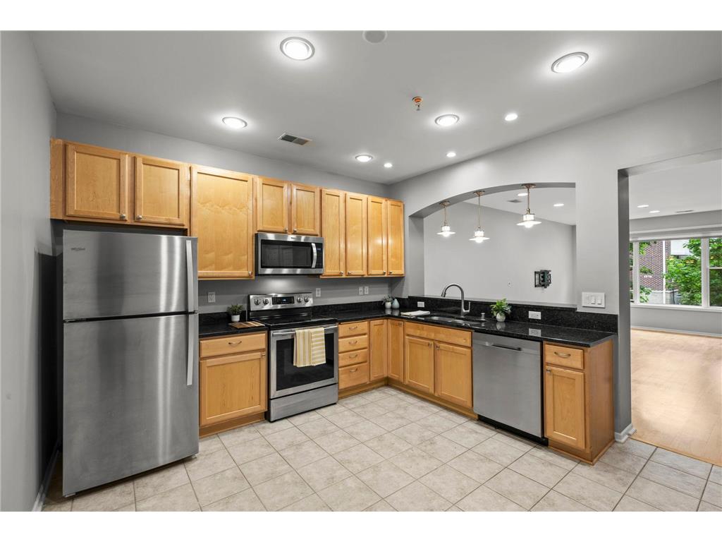 5970 W 16th Street #711 Saint Louis Park MN 55416 7046694 image9