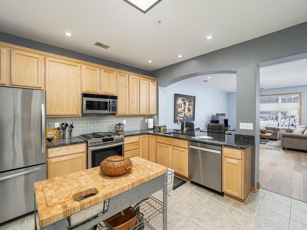 5970 W 16th Street #712 Saint Louis Park MN 55416 6823193 image1