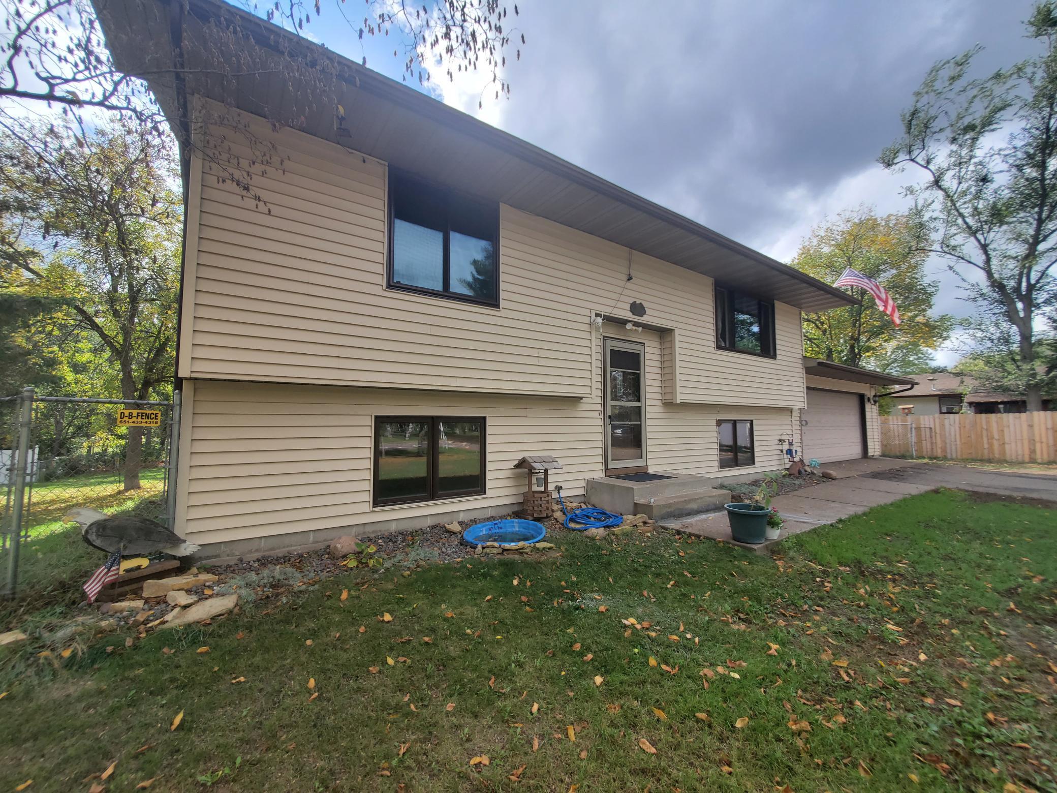 5971 Cedar Street North Branch MN 55056 6104556 image1