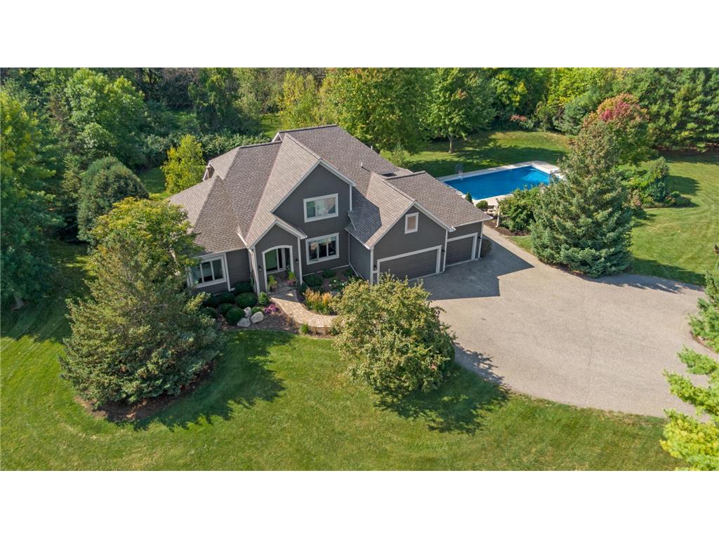 5971 Pagenkopf Road Independence MN 55359 6480524 image1