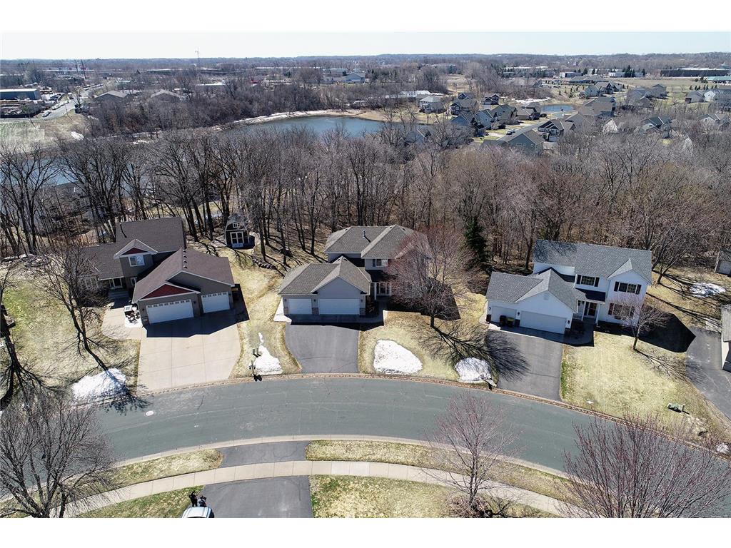 5972 Crossandra Street SE, Prior Lake, MN, 55372 MLS 6332552 Edina