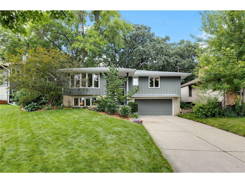 5972 Grass Lake Terrace Minneapolis MN 55419 - Grass Lake 6576306 image1