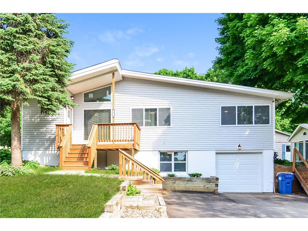 5972 Ridgewood Road Mound MN 55364 6394000 image1