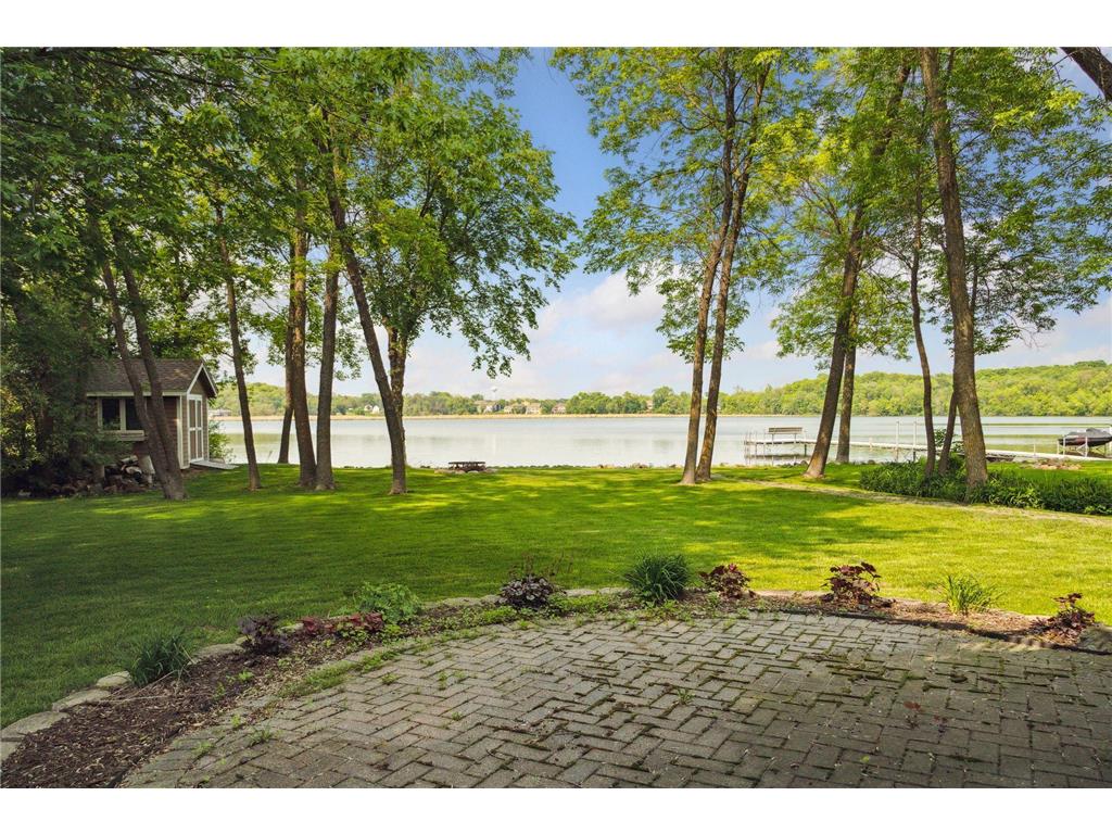 5972 Sunset Road Mound MN 55364 - Dutch 6375783 image1