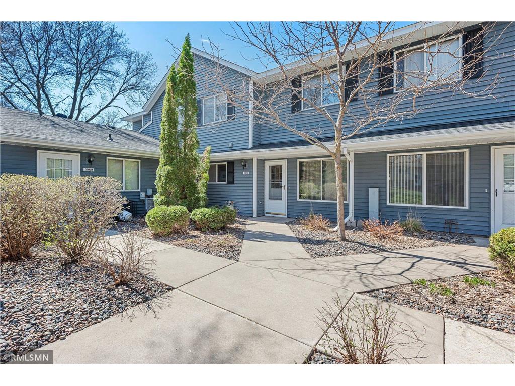 5973 Dellwood Avenue, Shoreview, MN, 55126 MLS 6363971 Edina Realty