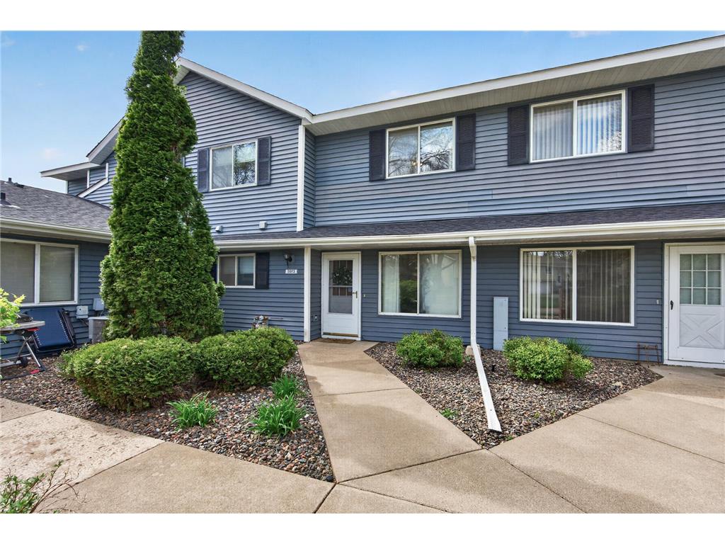 5973 Dellwood Avenue Shoreview MN 55126 7067198 image1