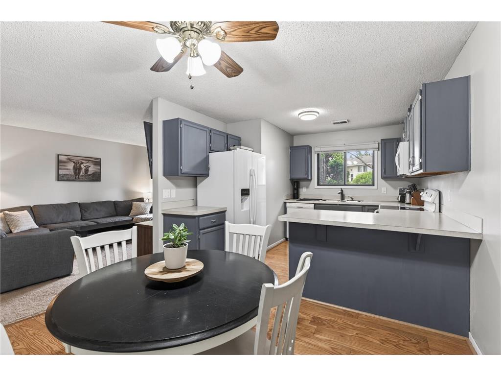 5973 Dellwood Avenue Shoreview MN 55126 7067198 image10