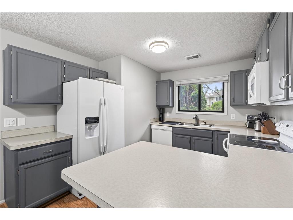 5973 Dellwood Avenue Shoreview MN 55126 7067198 image11