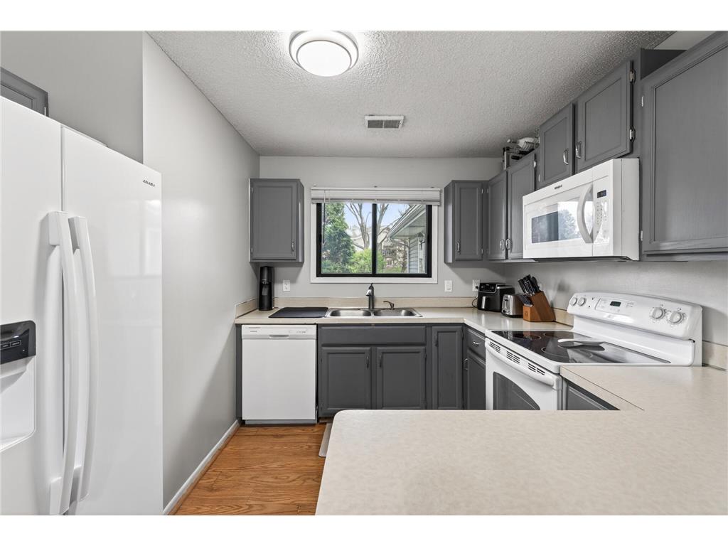 5973 Dellwood Avenue Shoreview MN 55126 7067198 image12