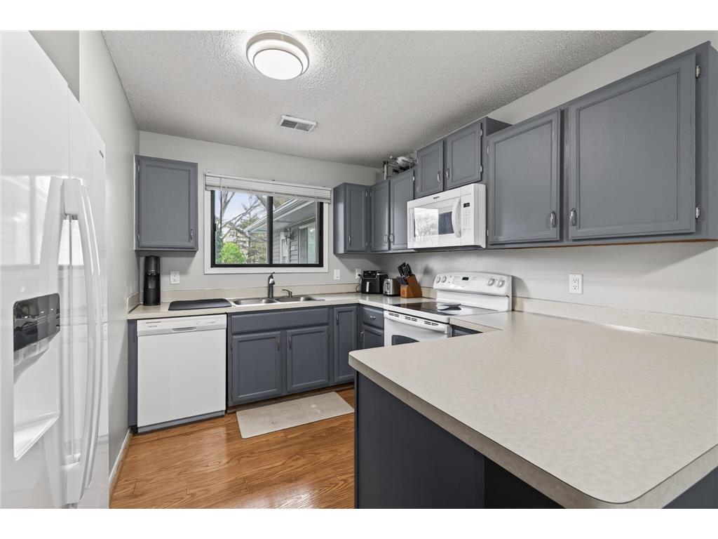 5973 Dellwood Avenue Shoreview MN 55126 7067198 image13