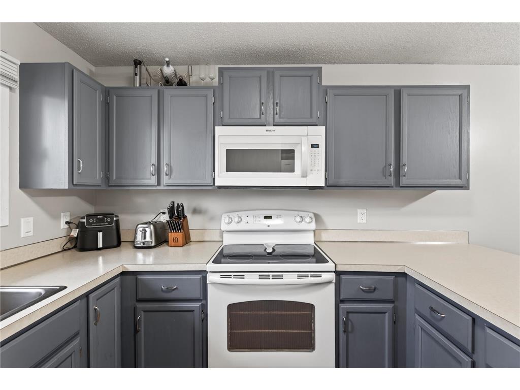 5973 Dellwood Avenue Shoreview MN 55126 7067198 image14